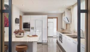 Vente Villa Cannes