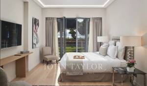 Vente Villa Cannes