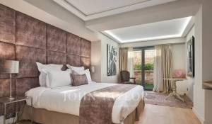 Vente Villa Cannes