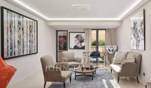 Vente Villa Cannes