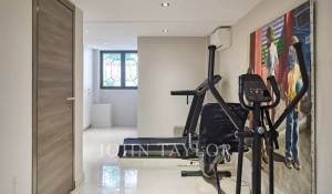 Vente Villa Cannes