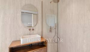 Vente Villa Cannes