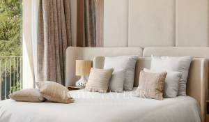 Vente Villa Cannes