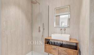 Vente Villa Cannes