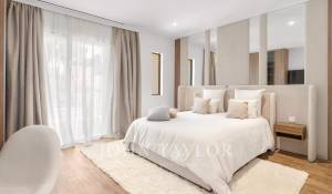Vente Villa Cannes