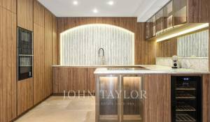 Vente Villa Cannes