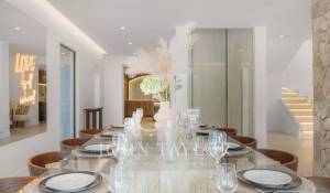 Vente Villa Cannes