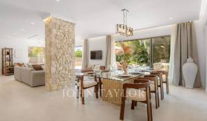 Vente Villa Cannes