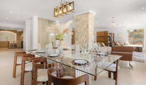Vente Villa Cannes