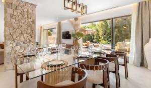 Vente Villa Cannes