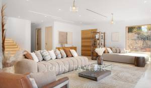 Vente Villa Cannes