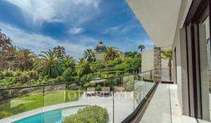 Vente Villa Cannes