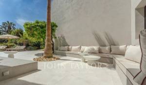 Vente Villa Cannes