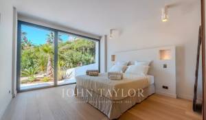 Vente Villa Cannes