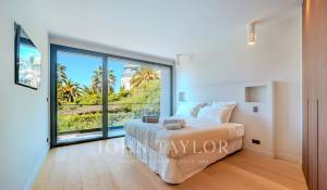 Vente Villa Cannes