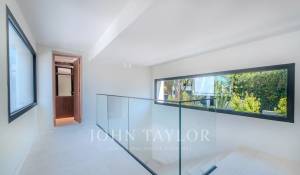 Vente Villa Cannes