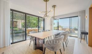 Vente Villa Cannes
