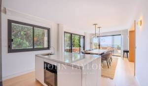 Vente Villa Cannes