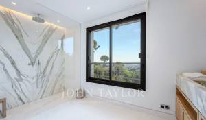 Vente Villa Cannes
