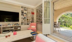Vente Villa Cannes