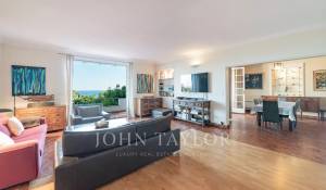 Vente Villa Cannes