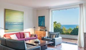 Vente Villa Cannes
