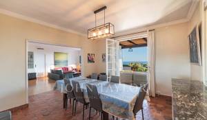 Vente Villa Cannes