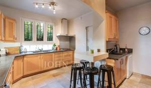 Vente Villa Cannes