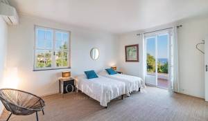 Vente Villa Cannes