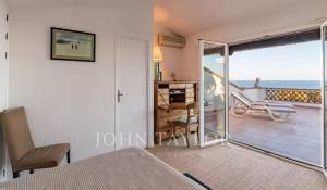 Vente Villa Cannes