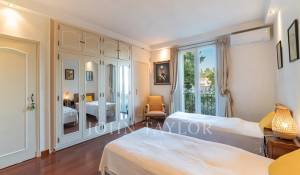 Vente Villa Cannes