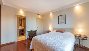 Vente Villa Cannes