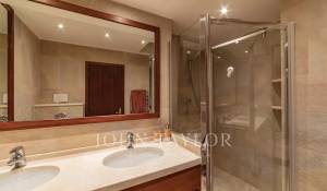 Vente Villa Cannes