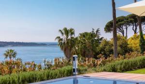 Vente Villa Cannes