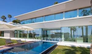 Vente Villa Cannes