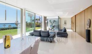 Vente Villa Cannes