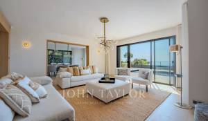 Vente Villa Cannes
