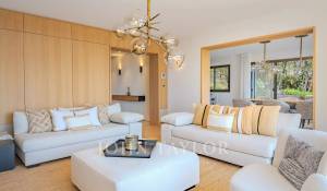 Vente Villa Cannes