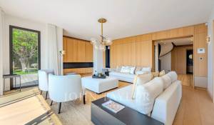 Vente Villa Cannes