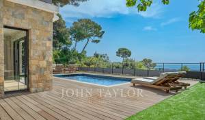 Vente Villa Cannes