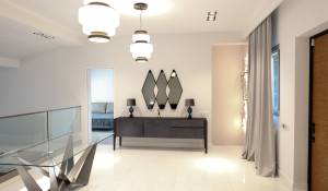 Vente Villa Cannes