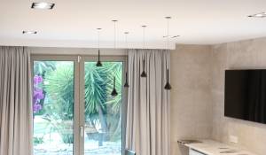 Vente Villa Cannes