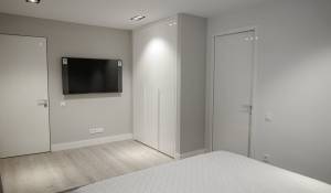 Vente Villa Cannes