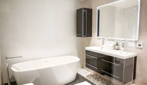 Vente Villa Cannes