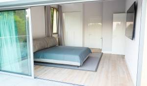 Vente Villa Cannes