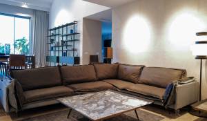 Vente Villa Cannes