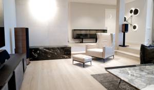 Vente Villa Cannes