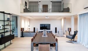 Vente Villa Cannes