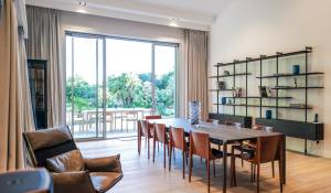 Vente Villa Cannes