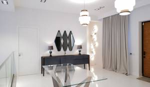 Vente Villa Cannes